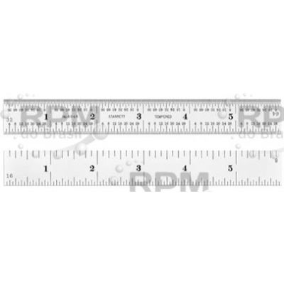 L S STARRETT EMPRESA C404R-48