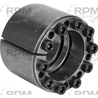 CLIMAX METAL PRODUTOS C405E-125