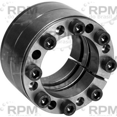 CLIMAX METAL PRODUTOS C415M-90X130