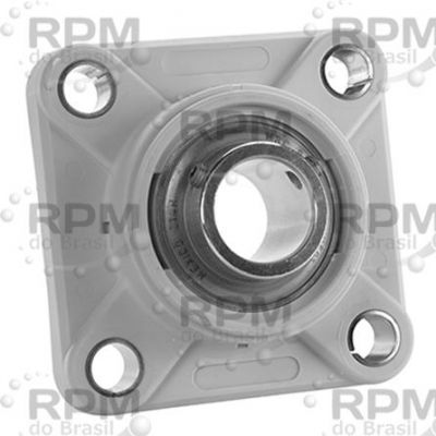 MRC (SKF) C4F107ZMG