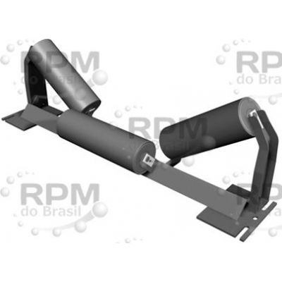 POLIA DE PRECISÃO E INTERRUPTOR C5-45TG-42SB
