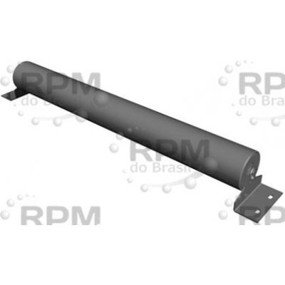 PRECISÃO POLIA &amp; ENGRENAGEM INTERMEDIÁRIA C5-F-48SB