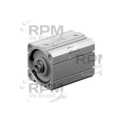 SMC C55B40-60M