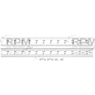 L S STARRETT EMPRESA C604R-24