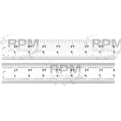 L S STARRETT EMPRESA C604R-48