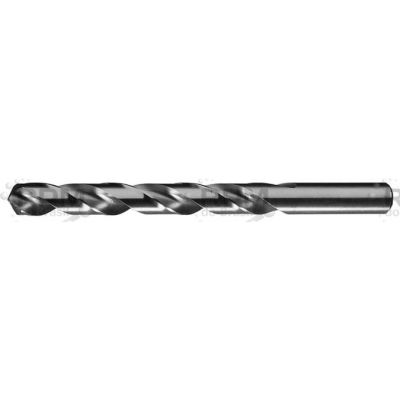 INDÚSTRIAS GREENFIELD C62020