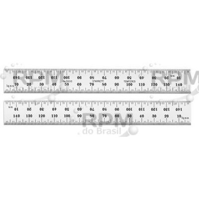 L S STARRETT EMPRESA C635-150