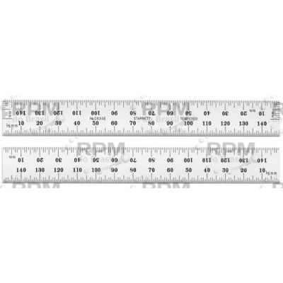 L S STARRETT EMPRESA C635E-150