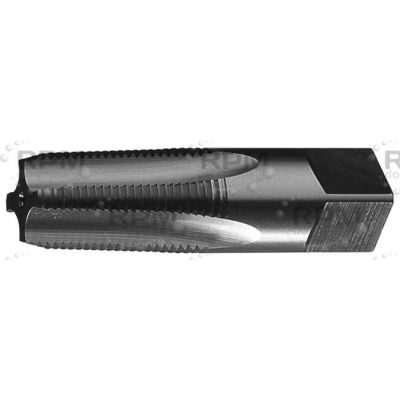 GREENFIELD INDÚSTRIAS C64039