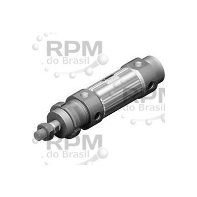 SMC C76E32-100