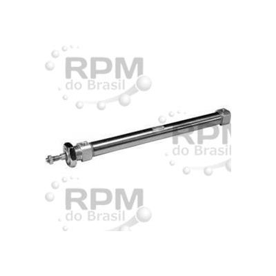 SMC CD85KN16-40-B