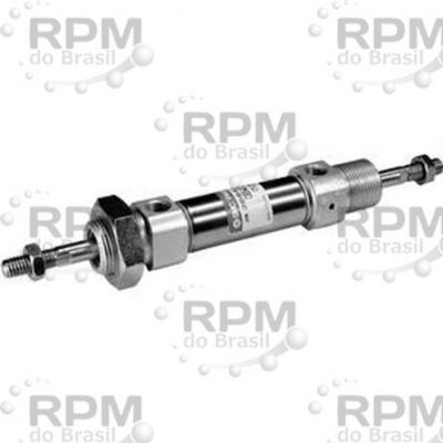 SMC C85WE25-100-Y60