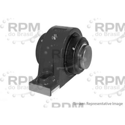 GQ ROLAMENTOS (TIMKEN) CV15T207S