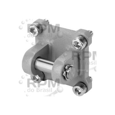 SMC D5032