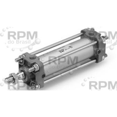 SMC CA2B100-140-CJNR2003
