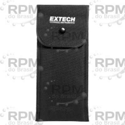 EXTECH INSTRUMENTS CA895