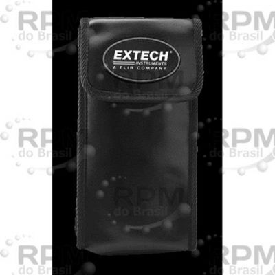 EXTECH INSTRUMENTS CA899