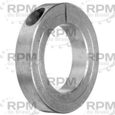 BOSTON GEAR (ALTRA) CSC10-32