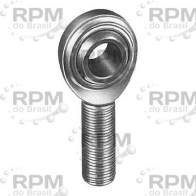 AURORA BEARING COMPANY CB-3