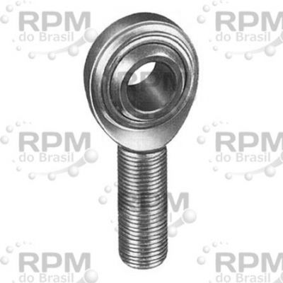 AURORA BEARING COMPANY CB-12ET