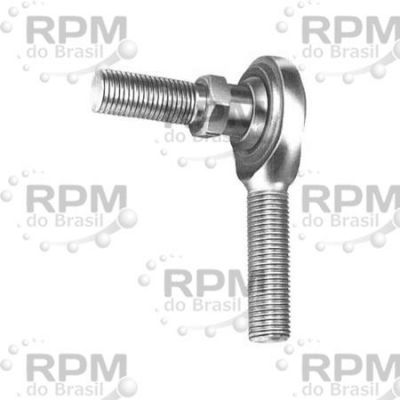 AURORA ROLAMENTO EMPRESA CM-6SZ