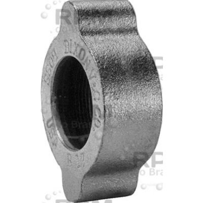 DIXON VALVE & COOPLING COMPANY, LLC SLS4