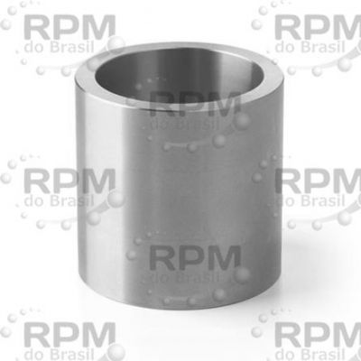 BUNTING BEARINGS, LLC EBCB081007
