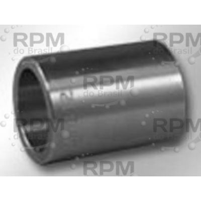 BUNTING ROLAMENTOS, LLC CB040708