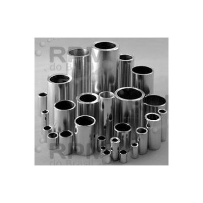 Bearings - Bunting Bearings, Llc CB081214 - Bunting Bearings, Llc