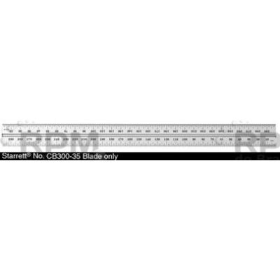 L S STARRETT EMPRESA CB150-35