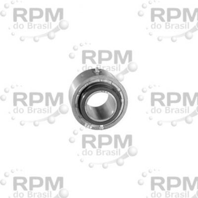 LINK-BELT (RPMBRND) CB22419H
