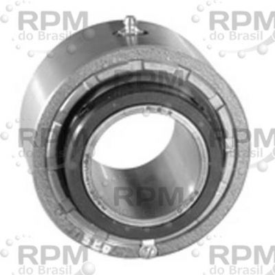 LINK-BELT (RPMBRND) CB224D27H