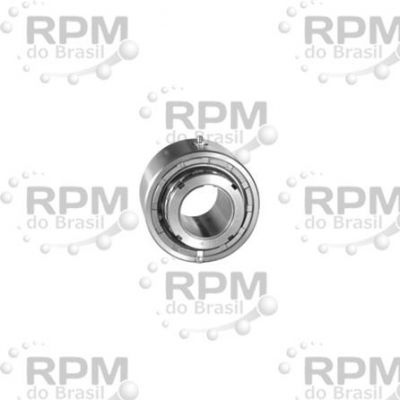 LINK-BELT (RPMBRND) CB22639H