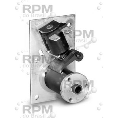 WARNER ELÉTRICA (ALTRA) CB2CW115V.251STAO