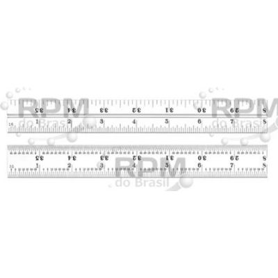 L S STARRETT EMPRESA CB36-4R