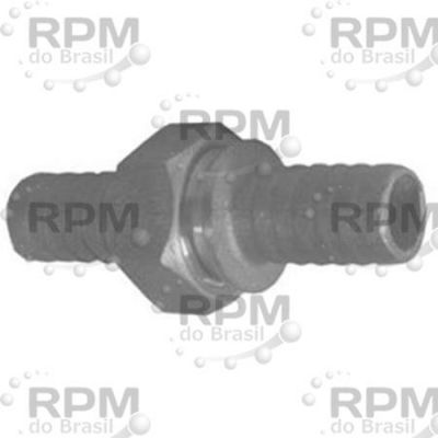 DIXON VALVE & COOPLING COMPANY, LLC CBC88