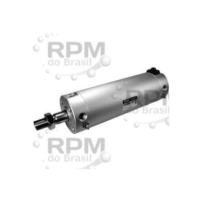 SMC CDBG1BA32-100-HN