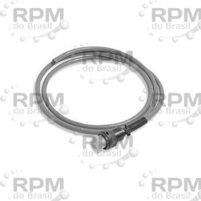 BALDOR-CONFIANÇA CBL091ZD-2