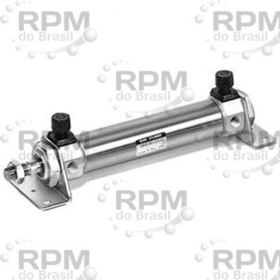 SMC CM232-PS