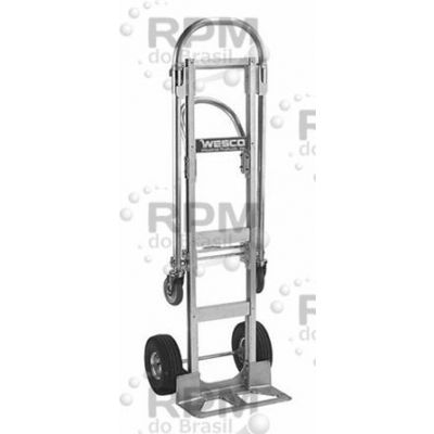 WESCO INDUSTRIAL PRODUTOS CBR-SR-T18-PWT