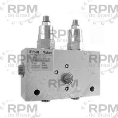 CONTROLES MODULARES (EATON) CBV1-12-S-IA12T-A-30