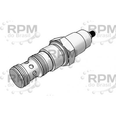 CONTROLES MODULARES (EATON) CBV2-12-S-DA12T-A-30