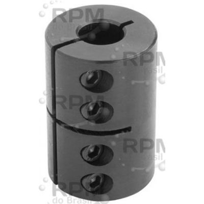 PRODUTOS DE METAL CLIMAX CC-062-050