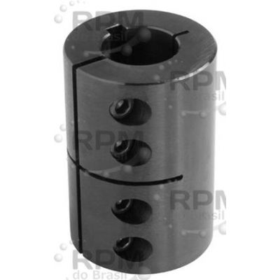 PRODUTOS DE METAL CLIMAX CC-150-150-KW