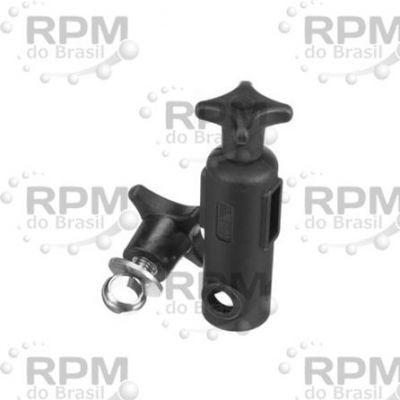 SISTEMA PLAST CC-19-12MK-12MK