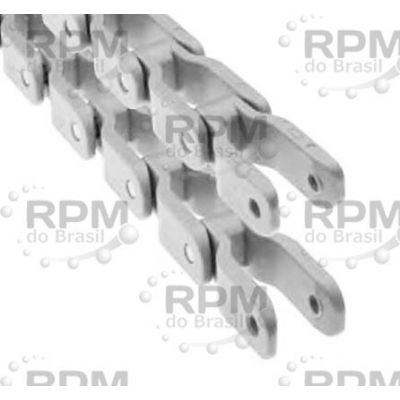RPMBRND CC600NC
