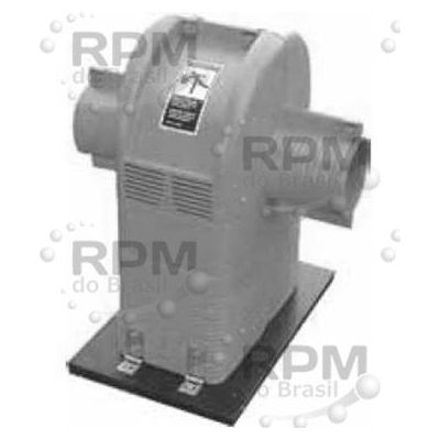 RPM1 (RPMBRND) CCG2000A