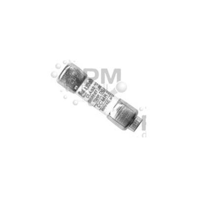 LITTELFUSE INC CCMR045