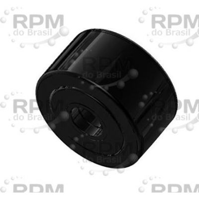 CORREDORES DE CARGA OSBORN CCYR-2-S