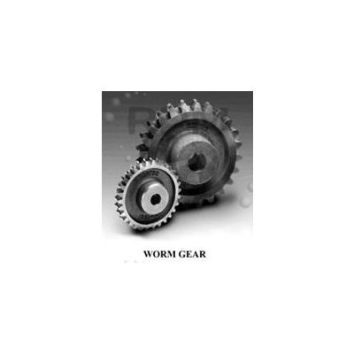 Transmissão De Potência Mecânica - Boston Engrenagem (Altra) CD1145 - Boston Gear (Altra)